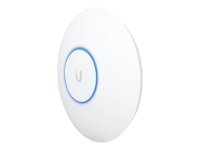 Ubiquiti UniFi UAP-AC-HD Ubiquiti UniFi UAP-AC-HD