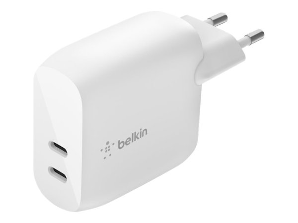 Belkin Power Adapter 40 W