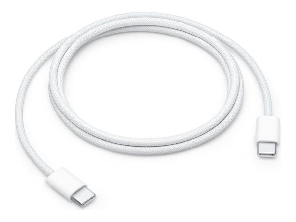 Apple USB-C Kabel 60W