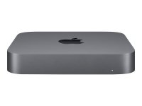 Apple Mac mini (2020) Apple Mac mini (2020)