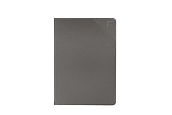Tucano Metal Hartschalencase für iPad 10.2"