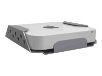 Maclocks Mac Mini Secure Maclocks Mac Mini Secure Mount Enclosure with Lockable Head