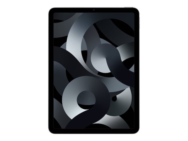 Apple iPad Air (5. Generation)