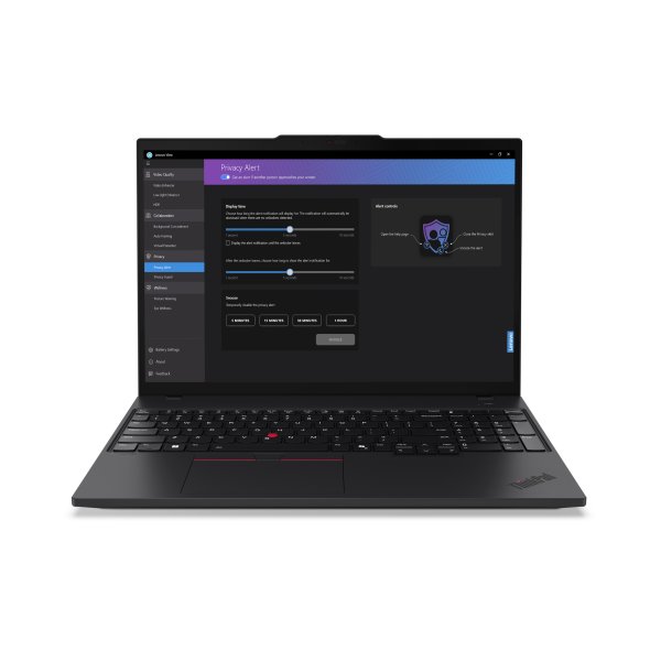 Lenovo ThinkPad T16 Gen 3 21MN