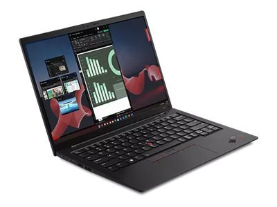Lenovo ThinkPad X1 Carbon Gen 11 21HM 14"