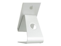 Rain Design mStand Mobile Silber