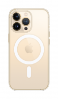 Apple Clear Case für Apple Clear Case für iPhone 13 Pro
