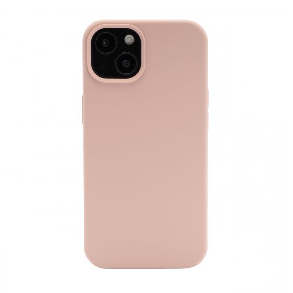 JT Berlin Case Steglitz für Apple iPhone 13 mini