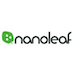 nanoleaf Logo