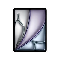 Apple iPad Air 13" (M2)