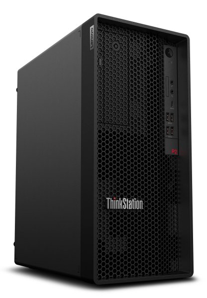Lenovo ThinkStation P2 30FR Tower