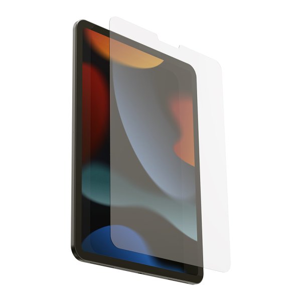 Comma Displayschutzglas für iPad mini 6