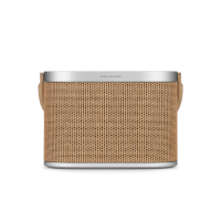 Bang & Olufsen Beosound A5, portabler Lautsprecher, Nordic Weave Nordic Weave