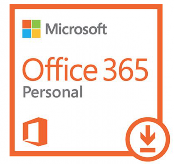 Microsoft 365 Single
