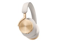 Bang & Olufsen Beoplay H95 Over-Ear Kopfhörer Gold