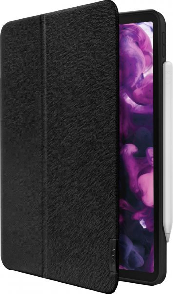 LAUT Prestige Folio Case für iPad Pro 12.9" (3./4./5. Gen.)