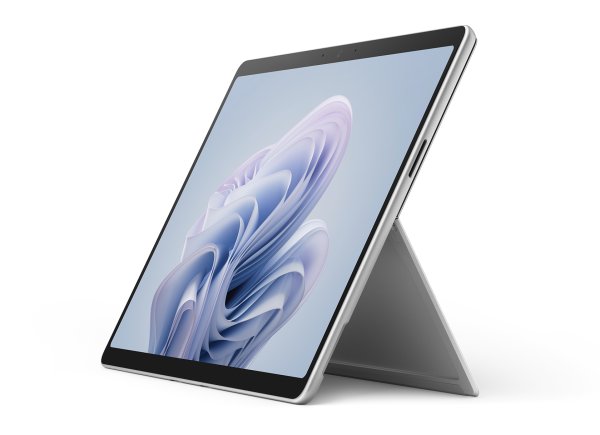 Microsoft Surface Pro 10, 13" Tablet, Intel Core Ultra 5 135U / 4,4GHz, 8GB, 256GB SSD, Intel Arc Gr