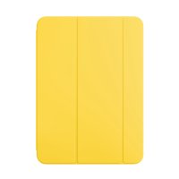 Apple Smart Folio für iPad 11" (A16) Limonade