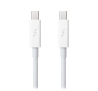 Apple Thunderbolt Kabel