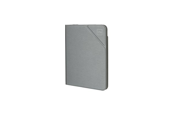 Tucano Metal Hartschalencase für iPad mini (6.Gen)