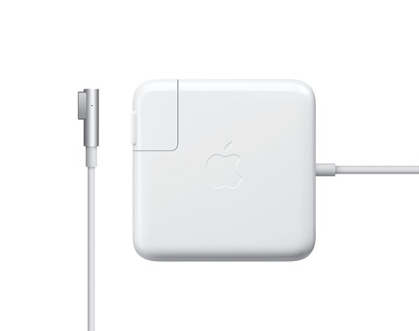 Apple MagSafe Power Adapter - 85 Watt Netzteil