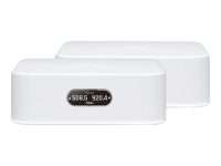 Ubiquiti AmpliFi Instant Ubiquiti AmpliFi Instant System