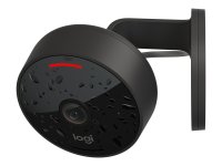 Logitech Circle View Logitech Circle View
