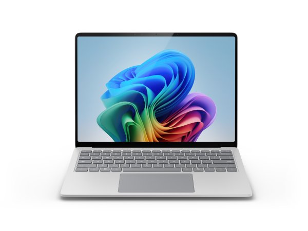 Microsoft Surface Laptop 7 Copilot+ PC, 13,8" Notebook, Intel Qualcomm Snapdragon X Plus 10 Core / 3