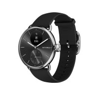 Withings ScanWatch 2 Schwarz