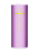 Ultimate Ears MEGABOOM 4 Lautsprecher Enchanting Lilac