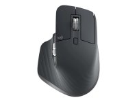 Logitech MX Master 3 Logitech MX Master 3