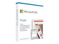 Microsoft 365 Single Microsoft 365 Single