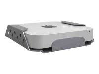Maclocks Mac Mini Secure Mount Enclosure with Lockable Head