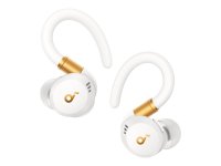 Soundcore Sport X20 Kopfhörer Weiß