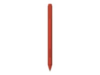 Microsoft Surface Pen - Stift Red