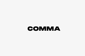 Comma