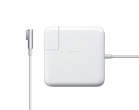 Apple MagSafe Power Adapter - 85 Watt Netzteil
