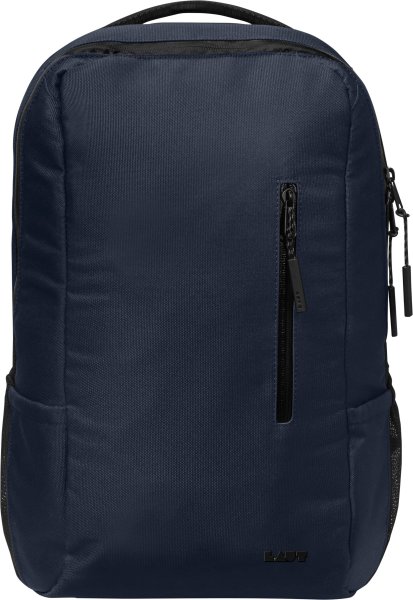 LAUT URBAN Explorer Rucksack, 24 Liter, Indigo Blau