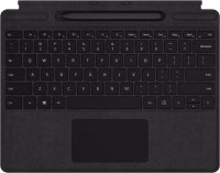 Microsoft Surface Pro X Microsoft Surface Pro X with Slim Pen Bundle