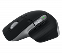 Logitech MX Master 3 für Logitech MX Master 3 für Mac