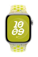 Apple Nike Sportarmband Volt Splash