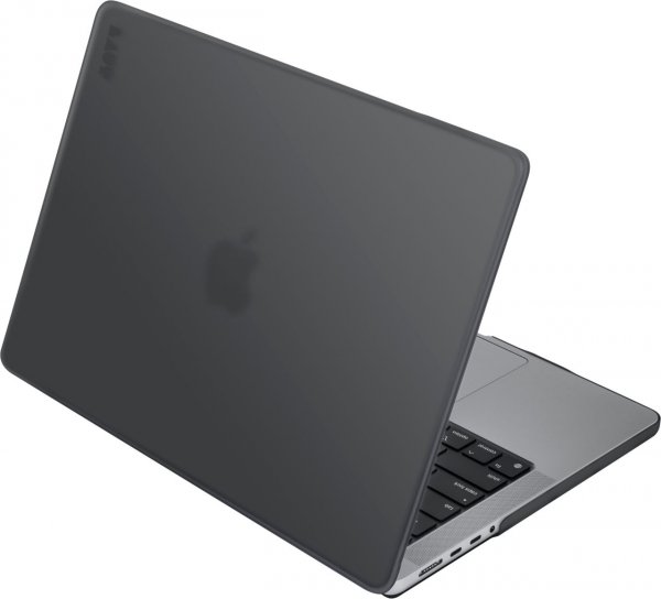LAUT Huex Case für Macbook Pro 14" (2021)