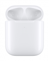 Apple kabelloses Ladecase für AirPods