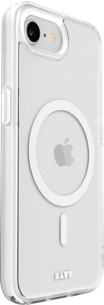 LAUT Crystal-M Case für iPhone 16e