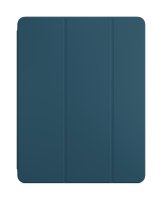 Apple Smart Folio für das iPad Pro 12.9" (3.-6. Gen.) Marineblau