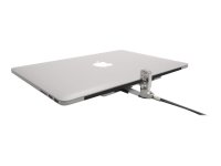 Compulocks The Blade - Compulocks The Blade - Universelle Notebook und Tablet Diebstahlsicherung