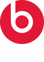 Beats Logo