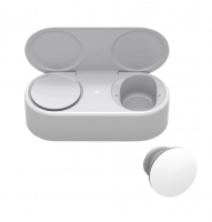 Microsoft Surface Earbuds Microsoft Surface Earbuds