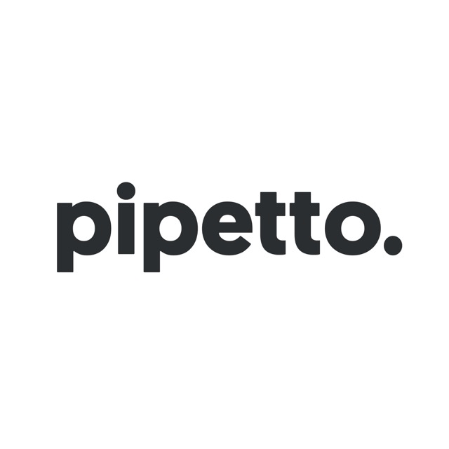 Pipetto