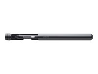 Wacom Pro Pen 2, Schwarz